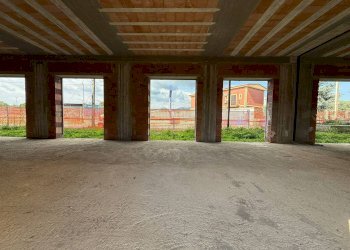 Foto 7 - Negozio Via Appia
198, San Nicola la Strada - foto 7