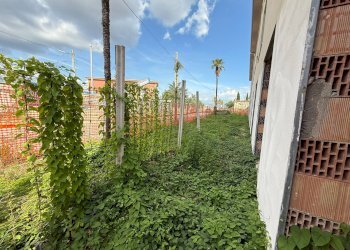 Foto 9 - Negozio Via Appia
198, San Nicola la Strada - foto 9