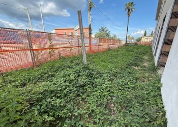 Foto 10 - Negozio Via Appia
198, San Nicola la Strada - foto 10