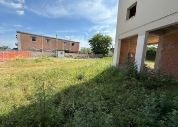 Foto 13 - Negozio Via Appia
198, San Nicola la Strada - foto 13