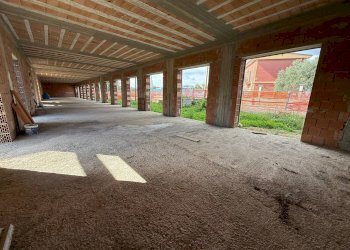 Foto 14 - Negozio Via Appia
198, San Nicola la Strada - foto 14