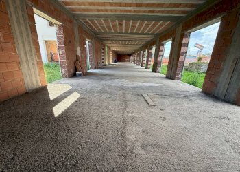 Foto 15 - Negozio Via Appia
198, San Nicola la Strada - foto 15