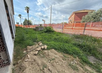 Foto 17 - Negozio Via Appia
198, San Nicola la Strada - foto 17