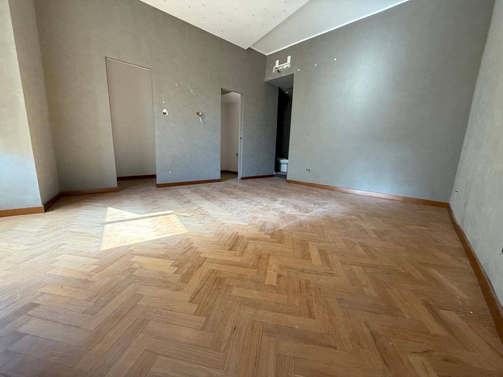 Foto 3 - Two-room apartment Caserta - photo 3