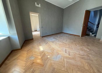 Foto 1 - Bilocale Caserta - foto 1