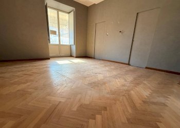 Foto 2 - Bilocale Caserta - foto 2