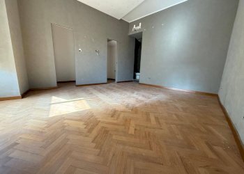 Foto 3 - Bilocale Caserta - foto 3