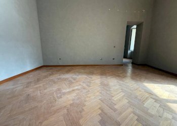 Foto 4 - Bilocale Caserta - foto 4