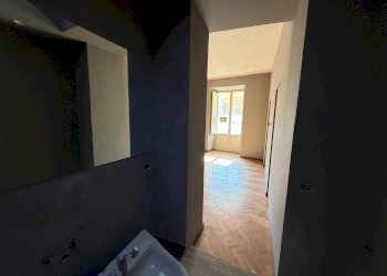 Foto 5 - Bilocale Caserta - foto 5