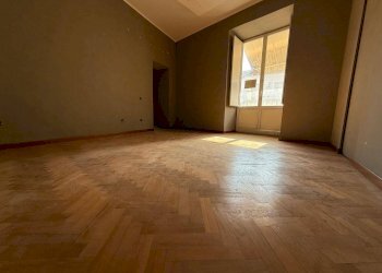 Foto 7 - Bilocale Caserta - foto 7