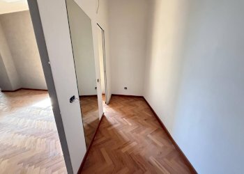 Foto 8 - Bilocale Caserta - foto 8