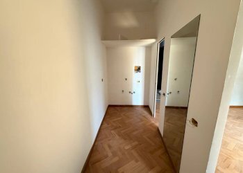 Foto 9 - Bilocale Caserta - foto 9