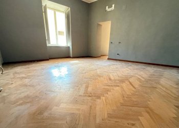 Foto 10 - Bilocale Caserta - foto 10