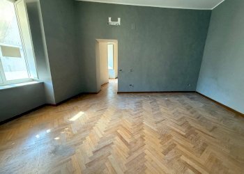 Foto 11 - Bilocale Caserta - foto 11