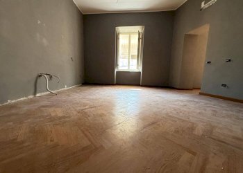 Foto 12 - Bilocale Caserta - foto 12