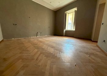 Foto 13 - Bilocale Caserta - foto 13