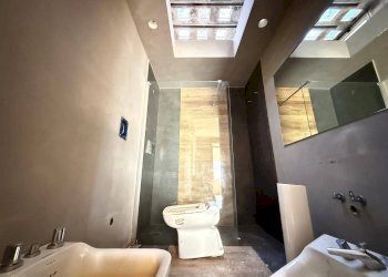 Foto 14 - Bilocale Caserta - foto 14