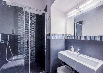 Foto 7 - Trilocale via Santa Lucia
 
15, Napoli - foto 7