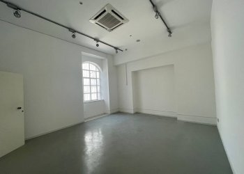 Foto 4 - Magazzino CORSO TRIESTE
 
82, Caserta - foto 4