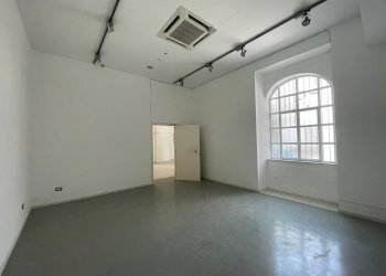 Foto 8 - Magazzino CORSO TRIESTE
 
82, Caserta - foto 8