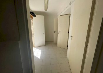 Foto 9 - Magazzino CORSO TRIESTE
 
82, Caserta - foto 9