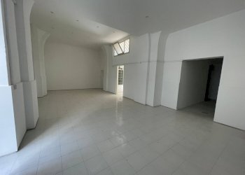 Foto 10 - Magazzino CORSO TRIESTE
 
82, Caserta - foto 10