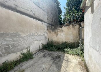 Foto 11 - Magazzino CORSO TRIESTE
 
82, Caserta - foto 11