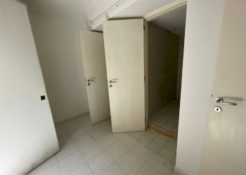 Foto 12 - Magazzino CORSO TRIESTE
 
82, Caserta - foto 12