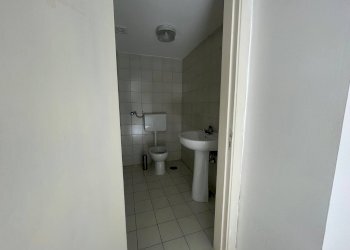 Foto 13 - Magazzino CORSO TRIESTE
 
82, Caserta - foto 13