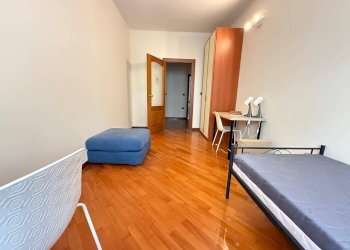 Foto 3 - Terreno non edificabile Via Tanucci
 
72, Caserta - foto 3