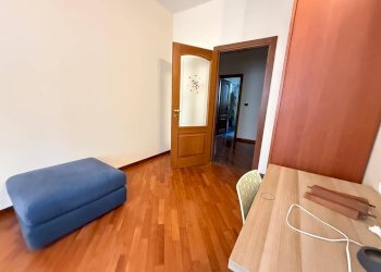 Foto 5 - Terreno non edificabile Via Tanucci
 
72, Caserta - foto 5