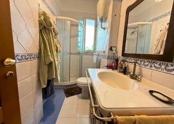 Foto 6 - Terreno non edificabile Via Tanucci
 
72, Caserta - foto 6