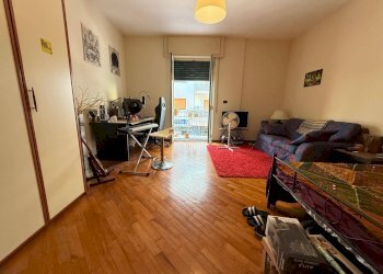 Foto 7 - Terreno non edificabile Via Tanucci
 
72, Caserta - foto 7