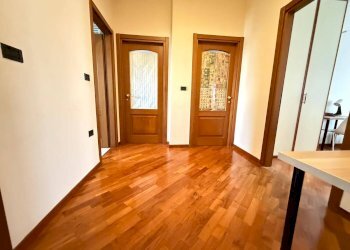 Foto 9 - Terreno non edificabile Via Tanucci
 
72, Caserta - foto 9