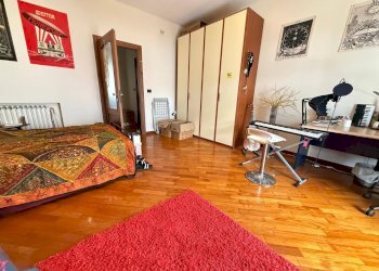 Foto 10 - Terreno non edificabile Via Tanucci
 
72, Caserta - foto 10