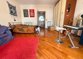 Foto 11 - Terreno non edificabile Via Tanucci
 
72, Caserta - foto 11