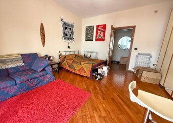 Foto 12 - Terreno non edificabile Via Tanucci
 
72, Caserta - foto 12