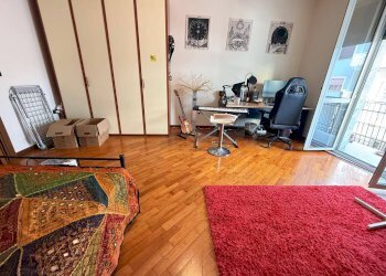 Foto 13 - Terreno non edificabile Via Tanucci
 
72, Caserta - foto 13