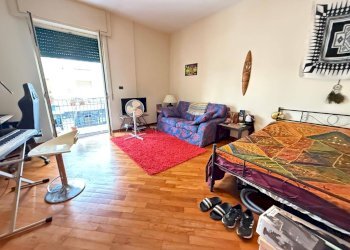 Foto 14 - Terreno non edificabile Via Tanucci
 
72, Caserta - foto 14