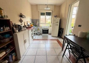 Foto 15 - Terreno non edificabile Via Tanucci
 
72, Caserta - foto 15