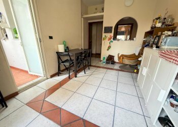 Foto 16 - Terreno non edificabile Via Tanucci
 
72, Caserta - foto 16