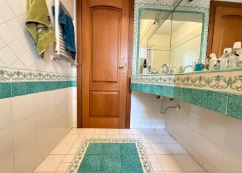 Foto 17 - Terreno non edificabile Via Tanucci
 
72, Caserta - foto 17