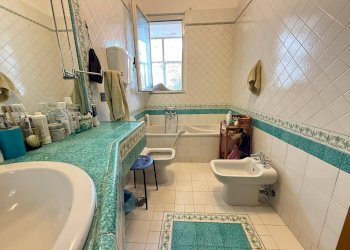 Foto 18 - Terreno non edificabile Via Tanucci
 
72, Caserta - foto 18