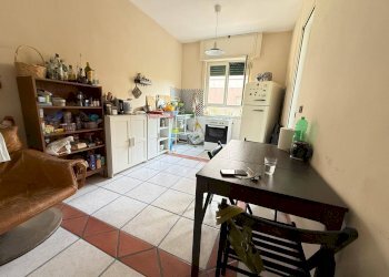 Foto 19 - Terreno non edificabile Via Tanucci
 
72, Caserta - foto 19