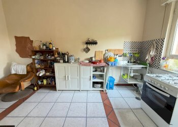 Foto 21 - Terreno non edificabile Via Tanucci
 
72, Caserta - foto 21