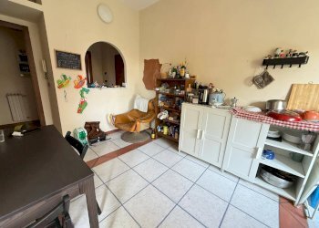 Foto 22 - Terreno non edificabile Via Tanucci
 
72, Caserta - foto 22