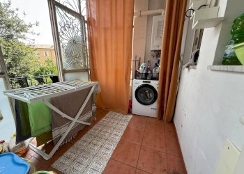 Foto 23 - Terreno non edificabile Via Tanucci
 
72, Caserta - foto 23