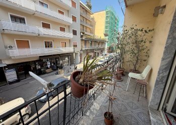 Foto 25 - Terreno non edificabile Via Tanucci
 
72, Caserta - foto 25