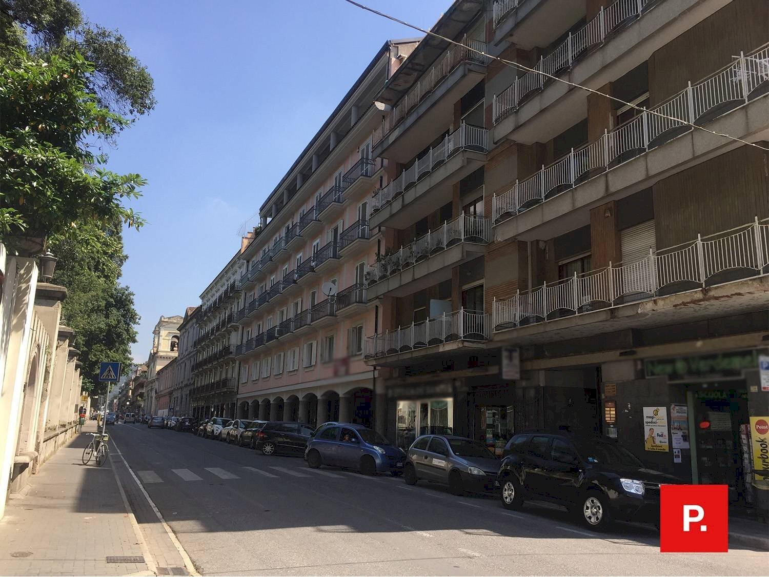 Foto 3 - Locale Commerciale corso Giannone, Caserta - foto 3