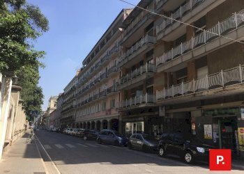 Foto 3 - Locale Commerciale corso Giannone, Caserta - foto 3